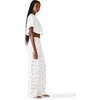 image:imageSteve Madden Womens Sydnee JeanAntique