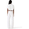 image:imageSteve Madden Womens Sydnee JeanAntique