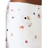 image:imageSteve Madden Womens Sydnee JeanAntique