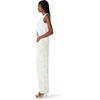 image:imageSteve Madden Womens Sydnee JeanPeach Beige