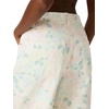 image:imageSteve Madden Womens Sydnee JeanPeach Beige