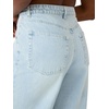 image:imageSteve Madden Womens Sydnee JeanSulphur Spring