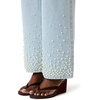 image:imageSteve Madden Womens Sydnee JeanSulphur Spring