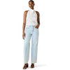 image:imageSteve Madden Womens Sydnee JeanSulphur Spring