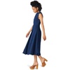 image:imageSteve Madden Womens Talasyn DressDaybreak