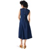 image:imageSteve Madden Womens Talasyn DressDaybreak