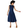 image:imageSteve Madden Womens Talasyn DressDaybreak