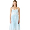 image:imageSteve Madden Womens Talita DressMorning Blue