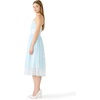 image:imageSteve Madden Womens Talita DressMorning Blue