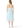 image:imageSteve Madden Womens Talita DressMorning Blue