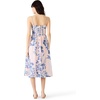 image:imageSteve Madden Womens Talita DressPink Tulle