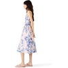 image:imageSteve Madden Womens Talita DressPink Tulle