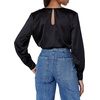 image:imageSteve Madden Womens Tamaira TopBlack