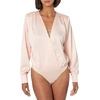image:imageSteve Madden Womens Tamaira TopCream Tan