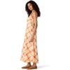image:imageSteve Madden Womens Tania DressPlaid