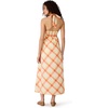 image:imageSteve Madden Womens Tania DressPlaid