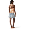 image:imageSteve Madden Womens Tania TopPlaid