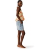 image:imageSteve Madden Womens Tania TopPlaid