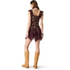 image:imageSteve Madden Womens Tanisha DressPort