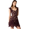 image:imageSteve Madden Womens Tanisha DressPort