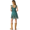 image:imageSteve Madden Womens Tanisha DressSummer Sage