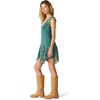 image:imageSteve Madden Womens Tanisha DressSummer Sage