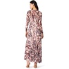 image:imageSteve Madden Womens Tanza DressSpeckled Multi