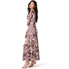 image:imageSteve Madden Womens Tanza DressSpeckled Multi