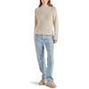 image:imageSteve Madden Womens Terra SweaterAsh Grey