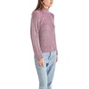 image:imageSteve Madden Womens Terra SweaterMulberry