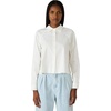 image:imageSteve Madden Womens Tess TopAntique