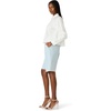 image:imageSteve Madden Womens Tess TopAntique