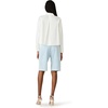 image:imageSteve Madden Womens Tess TopAntique