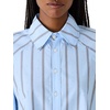 image:imageSteve Madden Womens Tess TopEstate Blue