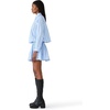 image:imageSteve Madden Womens Tess TopEstate Blue