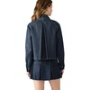 image:imageSteve Madden Womens Tessie TopDeep Indigo