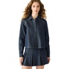 image:imageSteve Madden Womens Tessie TopDeep Indigo