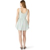 image:imageSteve Madden Womens Tianna DressPowder Puff