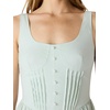 image:imageSteve Madden Womens Tianna DressPowder Puff