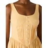 image:imageSteve Madden Womens Tianna DressShell