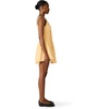 image:imageSteve Madden Womens Tianna DressShell