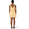 image:imageSteve Madden Womens Tianna DressShell