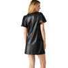 image:imageSteve Madden Womens Tilly DressBlack