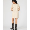 image:imageSteve Madden Womens Tilly DressBone