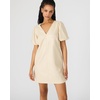 image:imageSteve Madden Womens Tilly DressBone