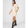 image:imageSteve Madden Womens Tilly DressBone