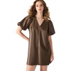 image:imageSteve Madden Womens Tilly DressCoco