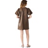 image:imageSteve Madden Womens Tilly DressCoco