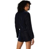 image:imageSteve Madden Womens Tonia BlazerIndigo Haze