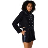 image:imageSteve Madden Womens Tonia BlazerIndigo Haze